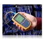 Fluke MicroScanner² Blu, Giallo (MS2-100)