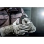 Metabo WEV 11-125 QUICK smerigliatrice angolare 12,5 cm 10500 Giri/min 1100 W 2,1 kg (603625000)