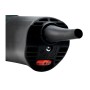 Metabo WEV 11-125 QUICK smerigliatrice angolare 12,5 cm 10500 Giri/min 1100 W 2,1 kg (603625000)