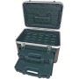 BRÜDER MANNESMANN M29087 set di strumenti meccanici