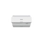 Epson EB-760Wi 4100 ANSI lumen 3LCD WXGA (1280x800) Bianco (V11HA80080)