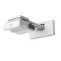 Epson EB-770Fi Proiettore a raggio ultra corto 4100 ANSI lumen 3LCD 1080p (1920x1080) Bianco (V11HA78080)
