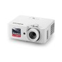 InFocus Nemesis II Proiettore a raggio standard 5000 ANSI lumen DLP WXGA (1280x800) Bianco (IN1026SL)