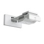 Epson EB-770F 4100 ANSI lumen 1080p (1920x1080) (V11HA79080)