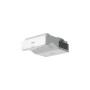 Epson EB-770F 4100 ANSI lumen 1080p (1920x1080) (V11HA79080)