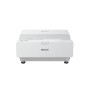 Epson EB-770F 4100 ANSI lumen 1080p (1920x1080) (V11HA79080)