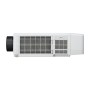 NEC PV710UL Proiettore a raggio standard 7100 ANSI lumen 3LCD WUXGA (1920x1200) Bianco (60005575)