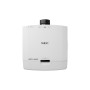 NEC PV710UL Proiettore a raggio standard 7100 ANSI lumen 3LCD WUXGA (1920x1200) Bianco (60005575)
