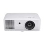 Acer HL6810ATV Proiettore a raggio standard 4000 ANSI lumen DLP UHD 4K (3840x2160) Bianco (MR.JWW11.001)