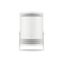 Samsung SP-LFF3CLAXXXH videoproiettore Modulo proiettore Bianco