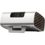 Viewsonic M10E videoproiettore 2200 ANSI lumen 1080p (1920x1080) Nero, Argento