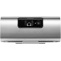 Viewsonic M10E videoproiettore 2200 ANSI lumen 1080p (1920x1080) Nero, Argento