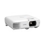 Epson EH-TW840 4000 ANSI lumen 3LCD 1080p (1920x1080) Bianco (V11HB63040)