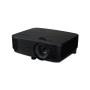 Acer PD2327W Proiettore a raggio standard 3200 ANSI lumen DLP WXGA (1280x800) Nero (MR.JWE11.001)