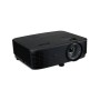 Acer PD2327W Proiettore a raggio standard 3200 ANSI lumen DLP WXGA (1280x800) Nero (MR.JWE11.001)