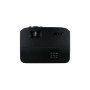 Acer PD2327W Proiettore a raggio standard 3200 ANSI lumen DLP WXGA (1280x800) Nero (MR.JWE11.001)