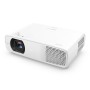 BenQ LH750 5000 ANSI lumen DLP 1080p (1920x1080) Compatibilità 3D Bianco (9H.JSY77.14E)