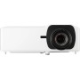 Viewsonic LS901-4K videoproiettore Proiettore a raggio standard 5500 ANSI lumen UHD 4K (3840x2160) Bianco