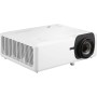 Viewsonic LS901-4K videoproiettore Proiettore a raggio standard 5500 ANSI lumen UHD 4K (3840x2160) Bianco