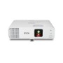 Epson PowerLite L210W 4500 ANSI lumen 3LCD WXGA (1280x800) Bianco (V11HA70080)