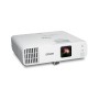 Epson PowerLite L210W 4500 ANSI lumen 3LCD WXGA (1280x800) Bianco (V11HA70080)