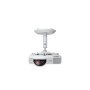 Epson EB-L210SF Proiettore a corto raggio 4000 ANSI lumen 3LCD Compatibilità 3D Bianco (V11HA75080)