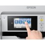 Epson EcoTank Pro ET-M16685 Ad inchiostro A3 4800 x 2400 DPI Wi-Fi (C11CJ41409)