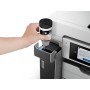 Epson EcoTank Pro ET-M16685 Ad inchiostro A3 4800 x 2400 DPI Wi-Fi (C11CJ41409)