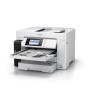 Epson EcoTank Pro ET-M16685 Ad inchiostro A3 4800 x 2400 DPI Wi-Fi (C11CJ41409)