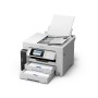 Epson EcoTank Pro ET-M16685 Ad inchiostro A3 4800 x 2400 DPI Wi-Fi (C11CJ41409)