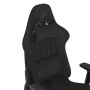 Corsair TC100 RELAXED Sedia per gaming universale Seduta imbottita Nero (CF-9010051-WW)