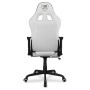 COUGAR Gaming Silla Armor Elite White Sedia per gaming universale Seduta imbottita Bianco (CGR-ELI-WHB)