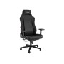 GENESIS Nitro 890 G2 Sedia per gaming universale Seduta imbottita Nero (NFG-2050)