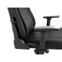 GENESIS Nitro 890 G2 Sedia per gaming universale Seduta imbottita Nero (NFG-2050)