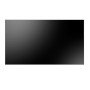 AG Neovo PN-55D3 Pannello piatto per segnaletica digitale 138,7 cm (54.6") LCD 500 cd/m² Full HD Nero 24/7 (PN5D3011E0000)
