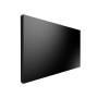 AG Neovo PN-55D3 Pannello piatto per segnaletica digitale 138,7 cm (54.6") LCD 500 cd/m² Full HD Nero 24/7 (PN5D3011E0000)