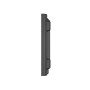 AG Neovo PN-55D3 Pannello piatto per segnaletica digitale 138,7 cm (54.6") LCD 500 cd/m² Full HD Nero 24/7 (PN5D3011E0000)
