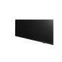 LG 86UL3J-B visualizzatore di messaggi Pannello piatto per segnaletica digitale 2,18 m (86") IPS Wi-Fi 330 cd/m² 4K Ultra HD Bl