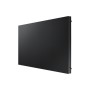 Samsung IE025A (LH025IEACLS/EN)