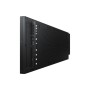 Samsung SH37R-B Design panorama 94 cm (37") LCD Wi-Fi 700 cd/m² Nero Tizen 4.0 (LH37SHRBBGBXEN)