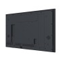 AG Neovo NSD-5503 Pannello piatto per segnaletica digitale 138,7 cm (54.6") LCD Wi-Fi 500 cd/m² 4K Ultra HD Nero Processore int