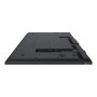 AG Neovo NSD-5503 Pannello piatto per segnaletica digitale 138,7 cm (54.6") LCD Wi-Fi 500 cd/m² 4K Ultra HD Nero Processore int