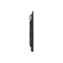 Samsung LH75WAFWLGCXEN lavagna interattiva 190,5 cm (75") 3840 x 2160 Pixel Touch screen Nero