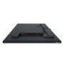 AG Neovo NSD-4303 Pannello piatto per segnaletica digitale 108 cm (42.5") LCD Wi-Fi 500 cd/m² 4K Ultra HD Nero Processore integ