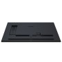 AG Neovo NSD-4303 Pannello piatto per segnaletica digitale 108 cm (42.5") LCD Wi-Fi 500 cd/m² 4K Ultra HD Nero Processore integ