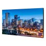 Samsung VM55C-E LCD Interno (LH55VMCEBGBXEN)