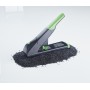 Novus B 56 re+new Nero, Verde (023-0066)
