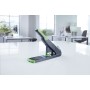 Novus B 56 re+new Nero, Verde (023-0066)