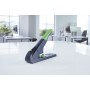 Novus B 56 re+new Nero, Verde (023-0066)
