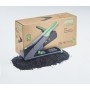 Novus B 56 re+new Nero, Verde (023-0066)